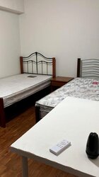 Blk 404B Fern Spring (Sengkang), HDB 4 Rooms #459645961